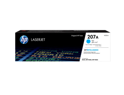 HP W2211A