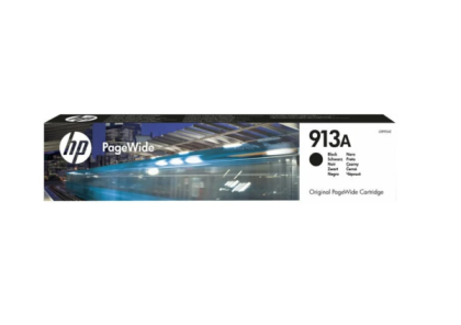 HP L0R95AE