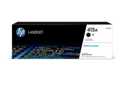 HP W2030A