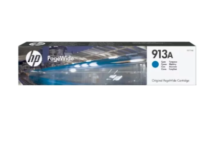 HP F6T77AE