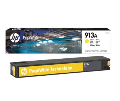 HP F6T79AE