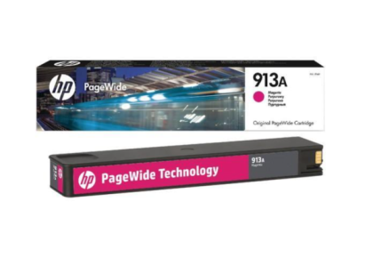 HP F6T78AE