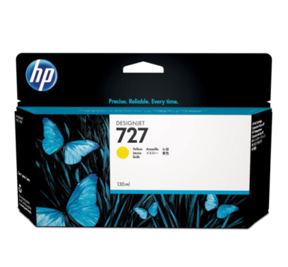 HP B3P21A