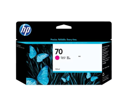 HP C9453A
