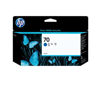HP C9458A