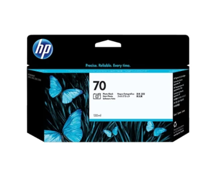 HP C9449A