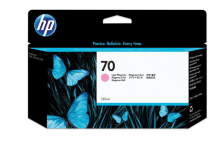 HP C9455A