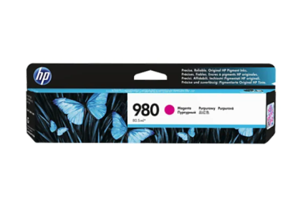 HP D8J08A