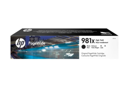 HP L0R12A