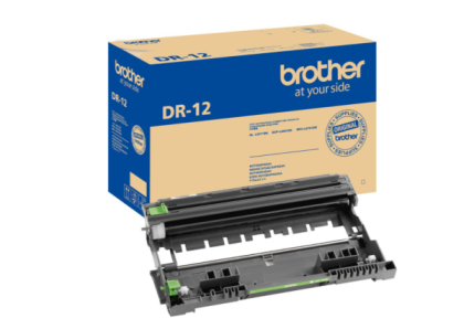 Brother DR-12 (DR12)
