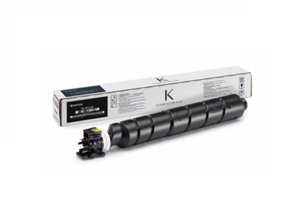 KYOCERA TK-8515K (1T02ND0NL0)