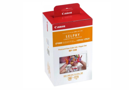 Canon RP-108 (8568B001)