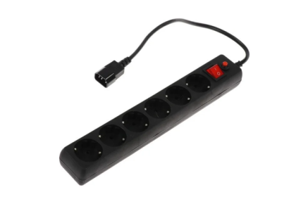 Гарнизон EHB-0