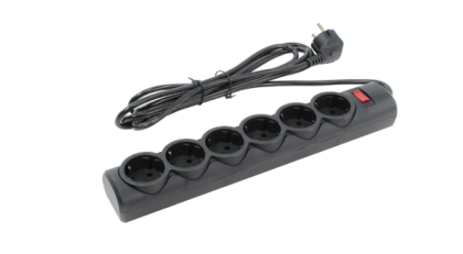 Defender DFS 153 (99495)