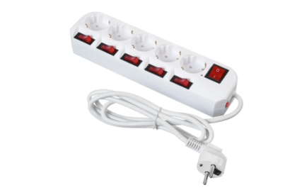 Buro 500SH-1.8-SW (500SH-1.8-SW-W)