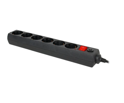 Buro 600SH-1.8-B