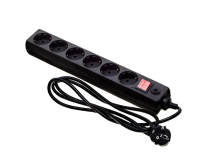 Buro 600SH-16-1.8-B