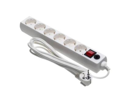 Buro 600SH-16-3-W