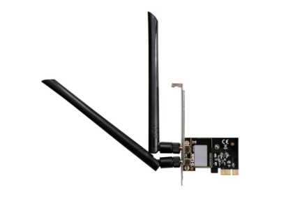 D-Link DWA-582/RU/10/B1A