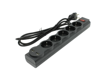 Defender DFS 755 (99755)