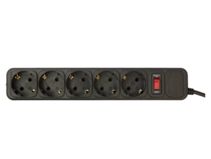 PC Pet AP01006-5-B