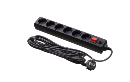 Buro 600SH-5-B