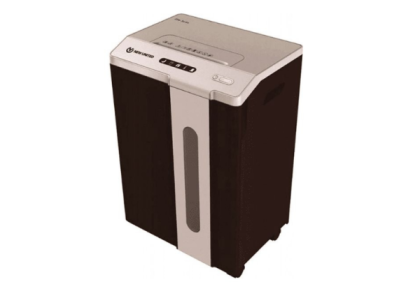 New United Etalon ET-15M (ETALON ET-15M)