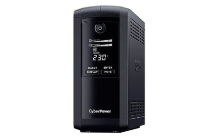 CyberPower VP1000EILCD