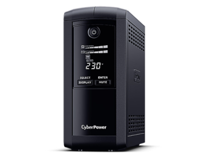 CyberPower VP700ELCD