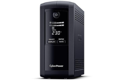 CyberPower VP700EILCD