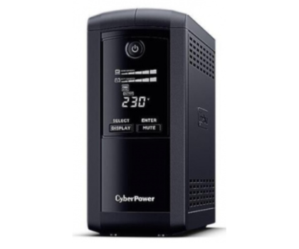CyberPower VP1000ELCD