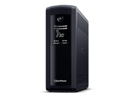 CyberPower VP1200ELCD