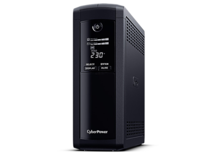 CyberPower VP1600ELCD