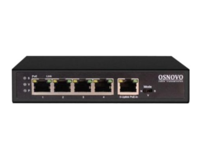 Osnovo SW-8050/D