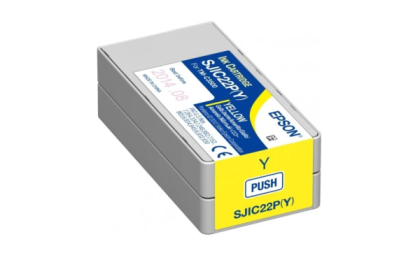 Epson C33S020604