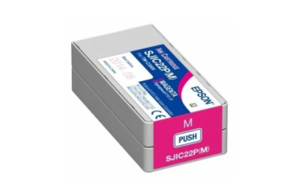 Epson C33S020603