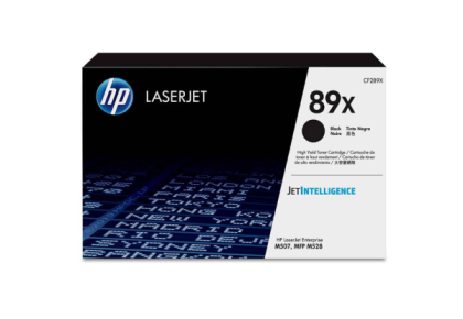 HP CF289X
