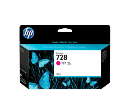 HP F9J66A