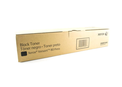 Xerox 006R01646