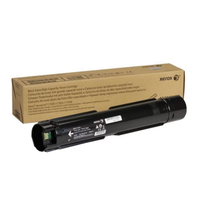 Xerox 106R03745