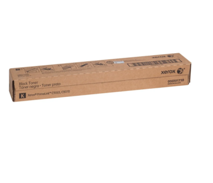 Xerox 006R01738