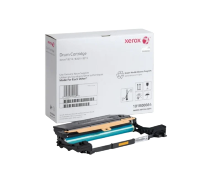 Xerox 101R00664