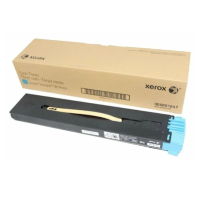 Xerox 006R01647