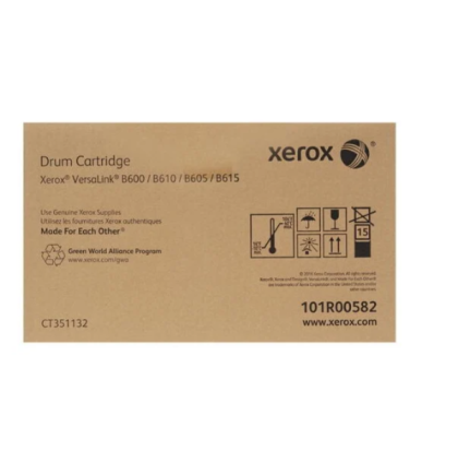 Xerox 101R00582