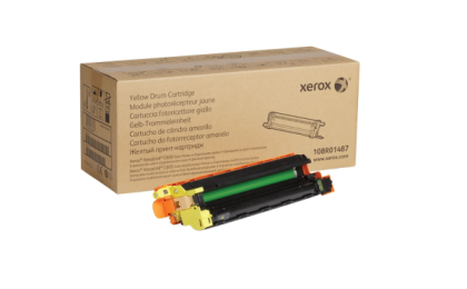 Xerox 108R01487