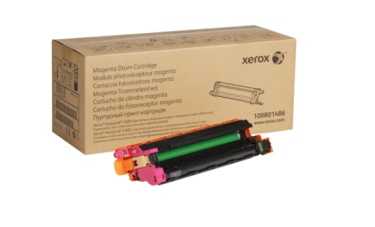 Xerox 108R01486