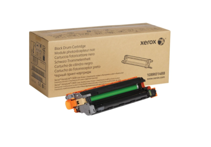 Xerox 108R01488