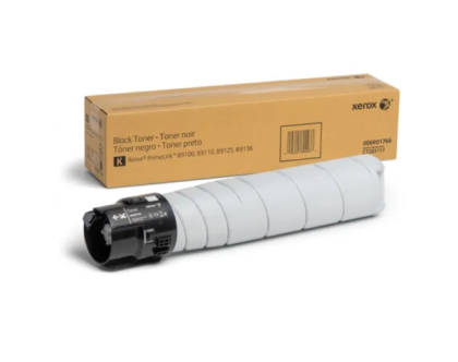 Xerox 006R01766