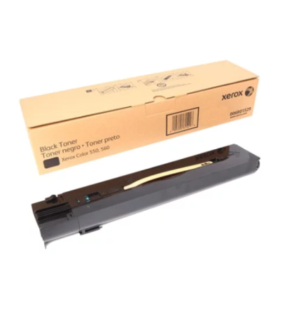 Xerox 006R01529