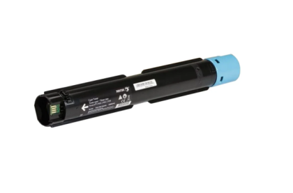 Xerox 106R03748
